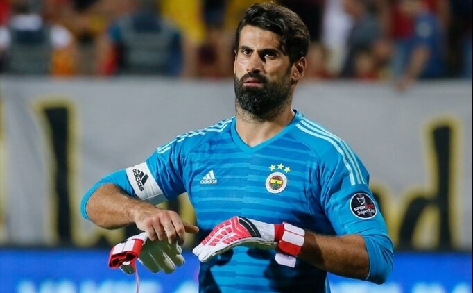 "volkan Demirel, Tehdit Suçu Işledi"