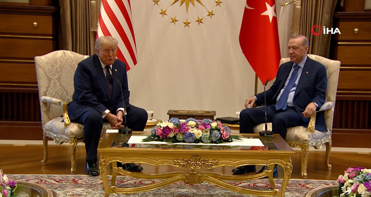 abd-baskani-trump-erdogan-ile-harika-iliskilerimiz-var