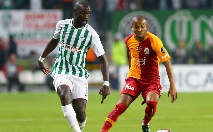 Şampiyonluk Yolunda "süper" Mücadele!