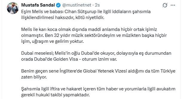 mustafa-sandal-melis-ile-kari-koca-olmak-disinda-maddi-anlamda-hicbir-ortak-isimiz-olmamistir