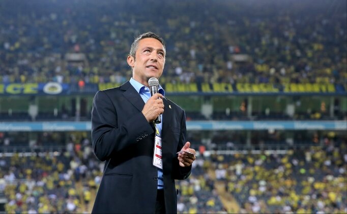 Fenerbahçe'den "4 Aydır Maaş Yok" Haberine Tepki