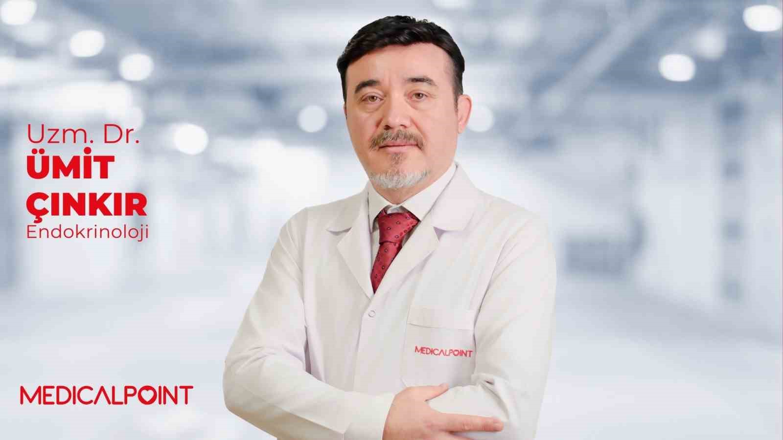 uzm-dr-umit-cinkir-tiroit-ve-diyabet-belirtilerini-goz-ardi-etmeyin