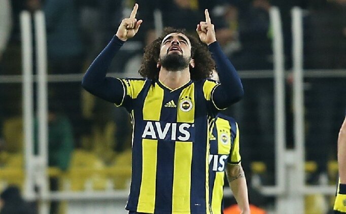 Sadık Çiftpınar'a "4-12 Arası Men Değil" Para Cezası