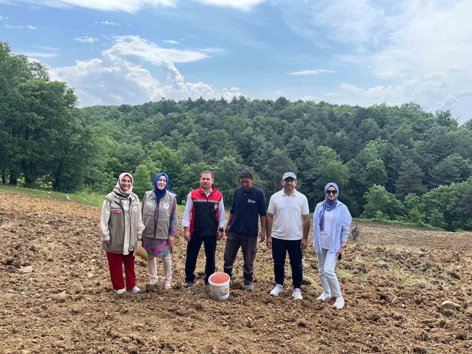 take-projesiyle-tarim-arazileri-bos-kalmayacak