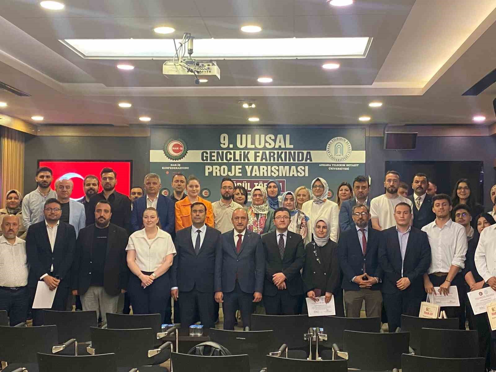 hak-is-genel-baskan-yardimcisi-sert-genclerimizin-bir-mucevher-gibi-korunmasi-desteklenmesi-gerekiyor