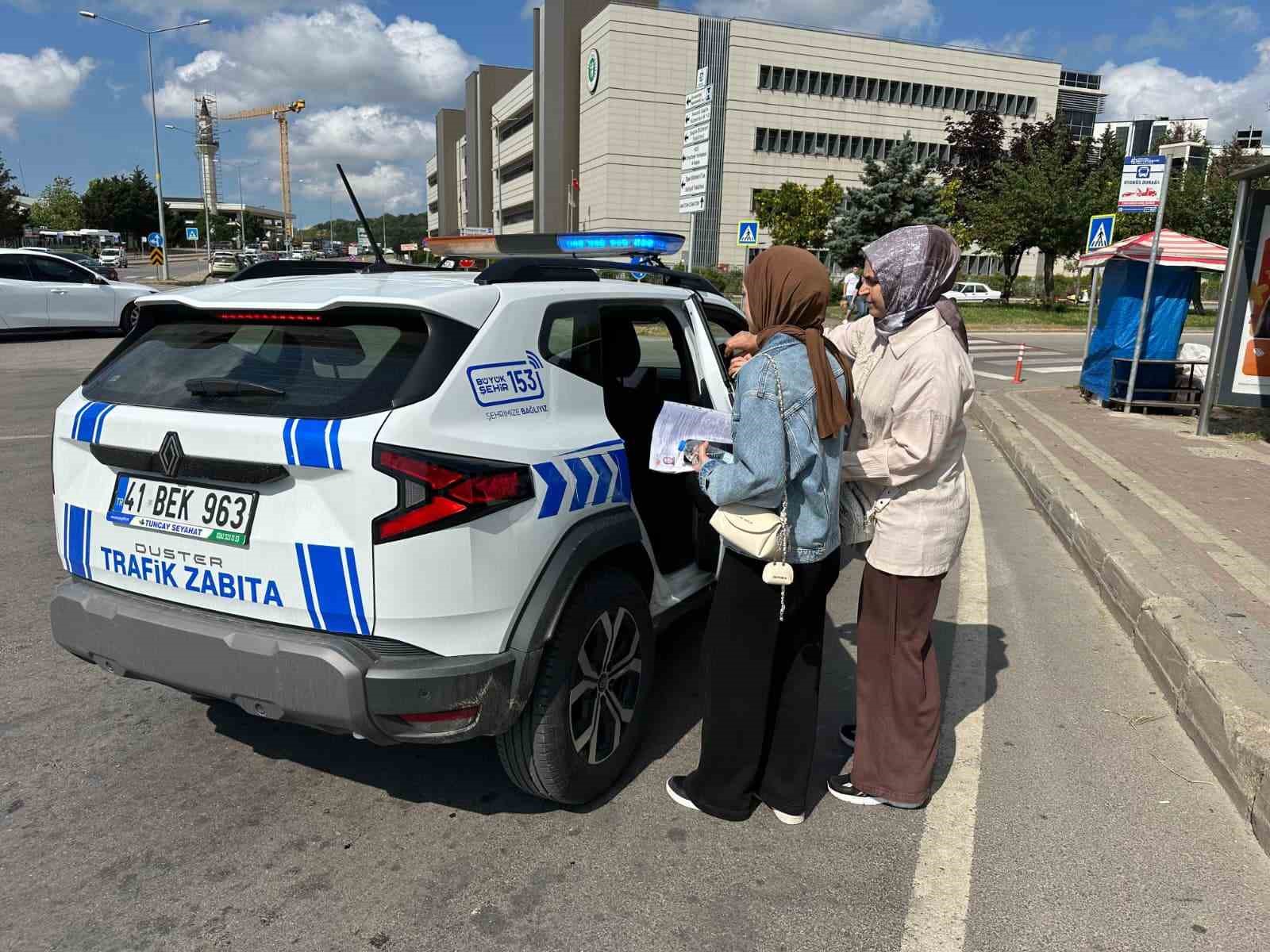 zabita-ekipleri-yks-de-gencleri-yalniz-birakmadi
