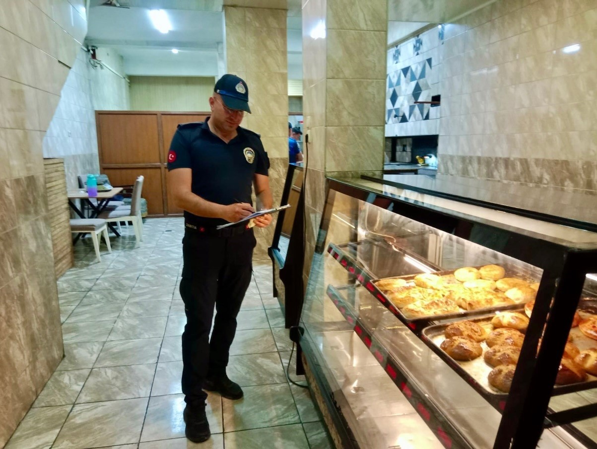 cine-de-firinlara-siki-denetim