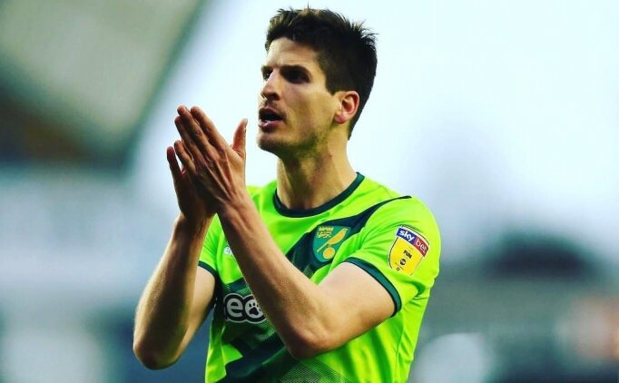 Ersun Yanal Savunmanın Sigortasını Buldu: "mutlaka Alalım!"