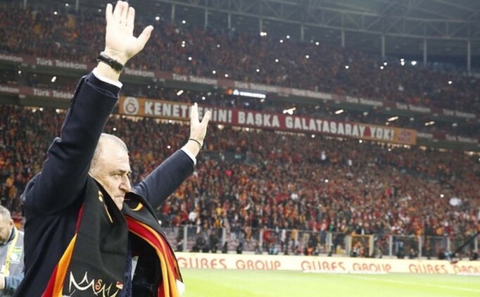 Galatasaray'ın Derbideki En Büyük Kozu!