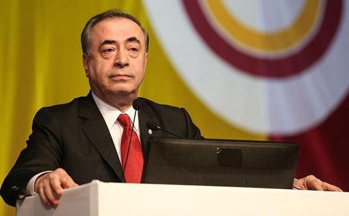 Galatasaray'dan Beşiktaş Derbisine Dev Prim!