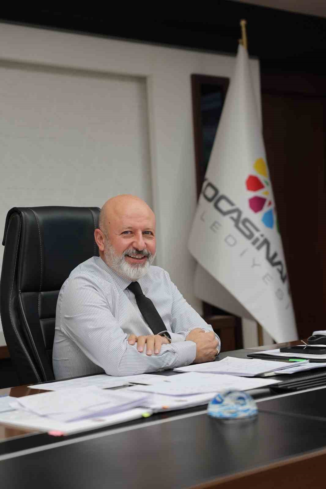 baskan-colakbayrakdar-kayseri-38-gun-boyunca-turkiye-nin-konustugu-sehir-olacak