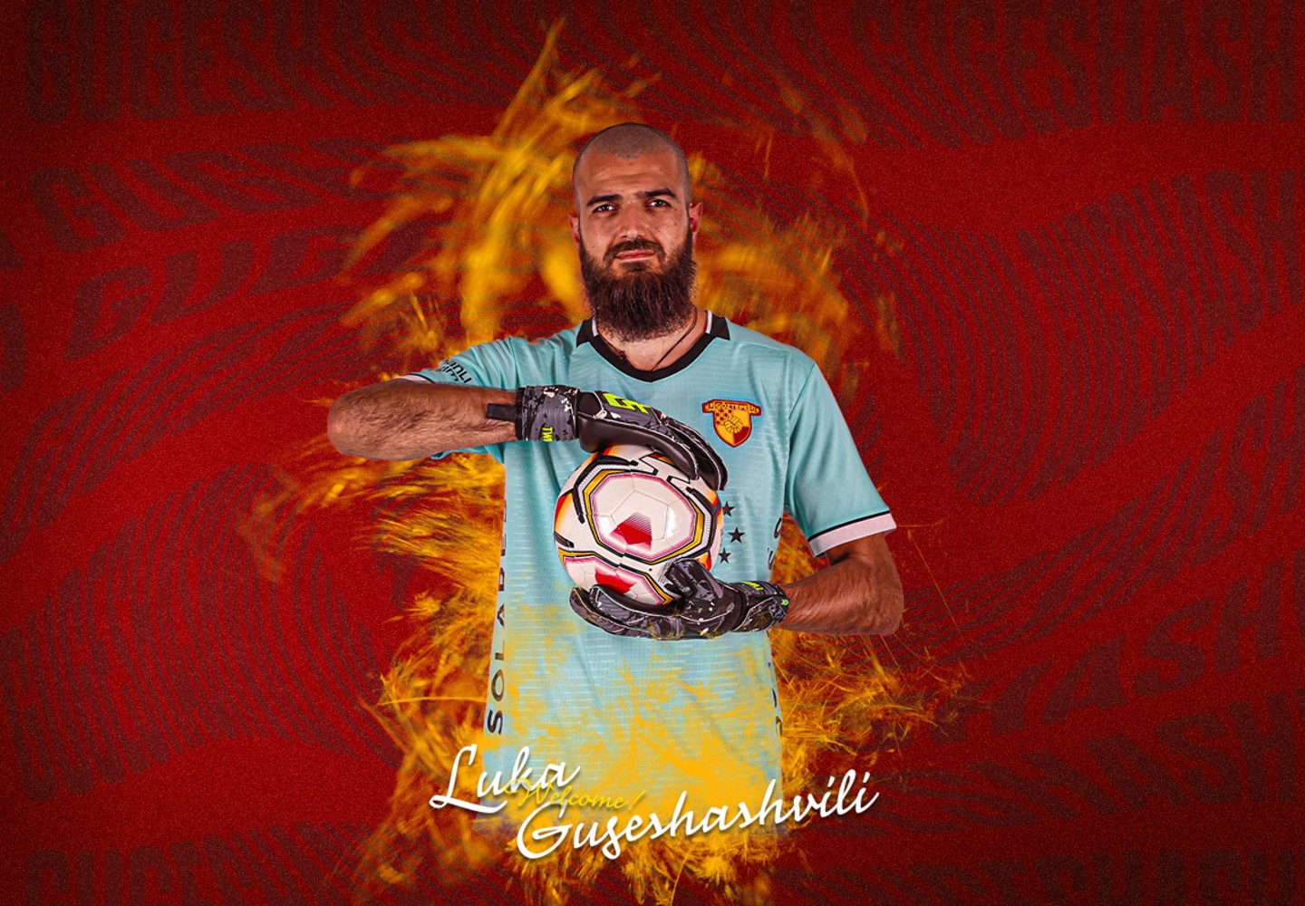 goztepe-luka-gugeshashvili-yi-kadrosuna-katti