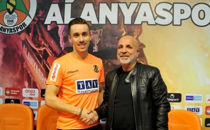 "sural'ın Ailesi Için Her Şeyi Yapacağız"