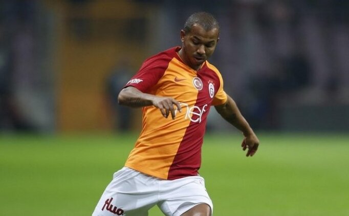 Mariano Için Brezilya'da Transfer Harekatı!