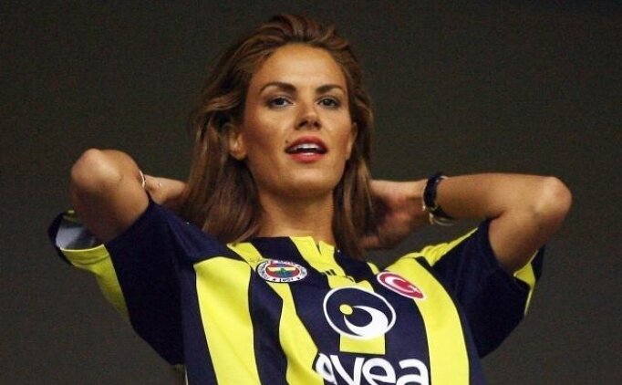 "fener Ol" Kampanyasına Ünlü Akını! İşte Günü, Saati...