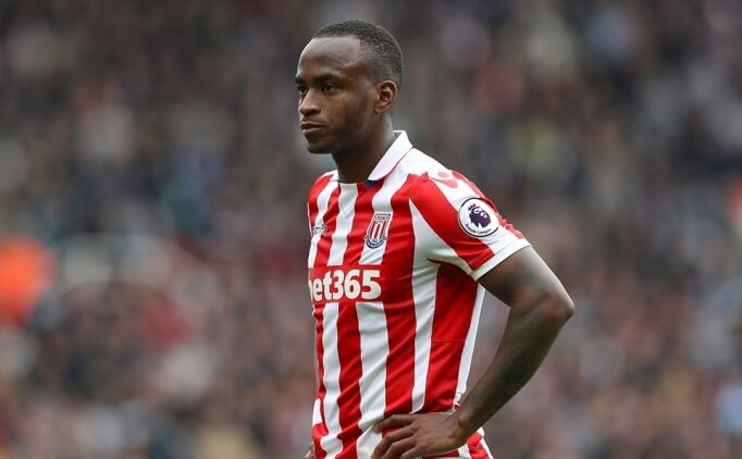 Berahino'nun Menajerinden Fenerbahçe Açıklaması