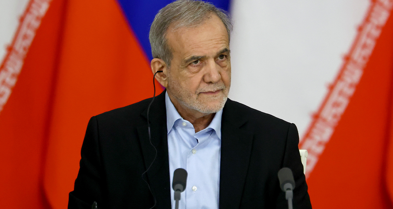 pezeskiyan-hicbir-toplum-buyuk-zorluklari-sikinti-cekmeden-asamaz