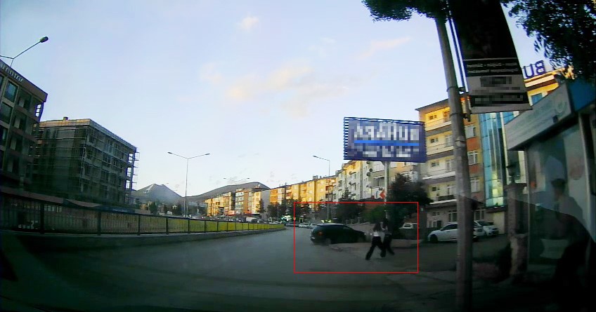 iste-erzurum-da-yurekleri-agizlara-getiren-o-anlar