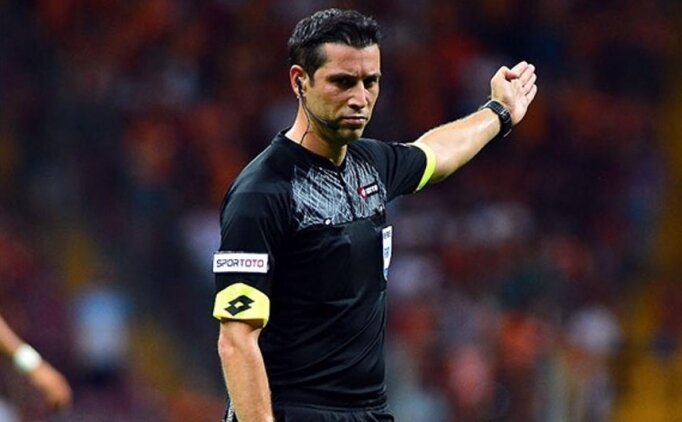 Ali Palabıyık Ve Halil Umut Meler Uefa Seminerinde