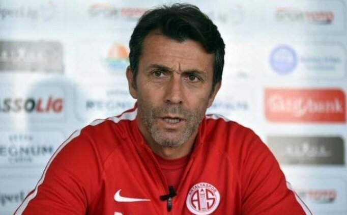 Bülent Korkmaz'dan Gülme Tepkisi!