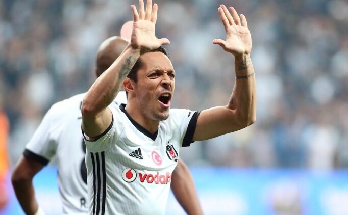Adriano: "iki Golde De Büyük Hatamız Vardı"