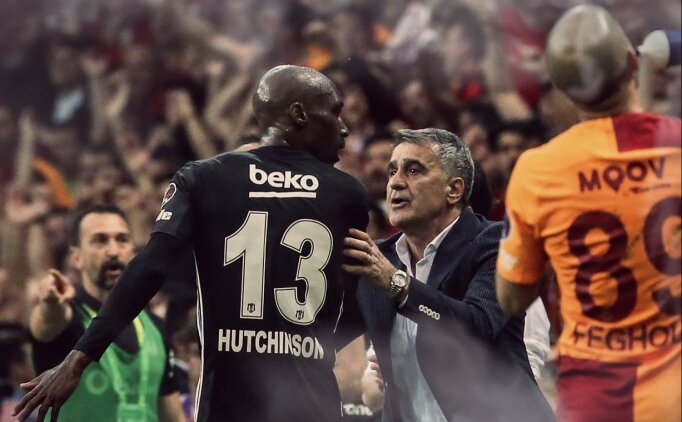 Rıdvan Dilmen: "beşiktaşlılar Google Bir Girip Baksın"