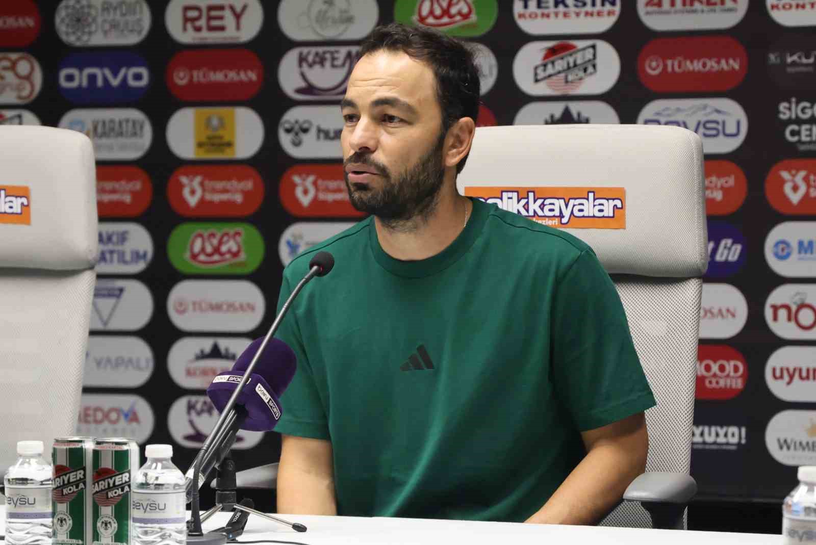 selcuk-inan-cok-onemli-bir-galibiyet