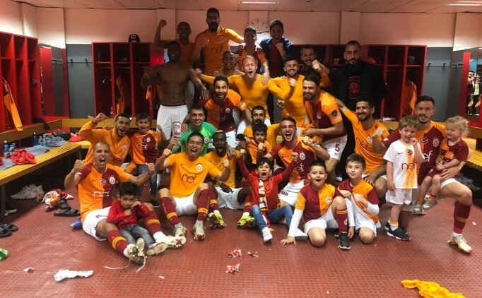Galatasaray'da Prime %50 Zam!