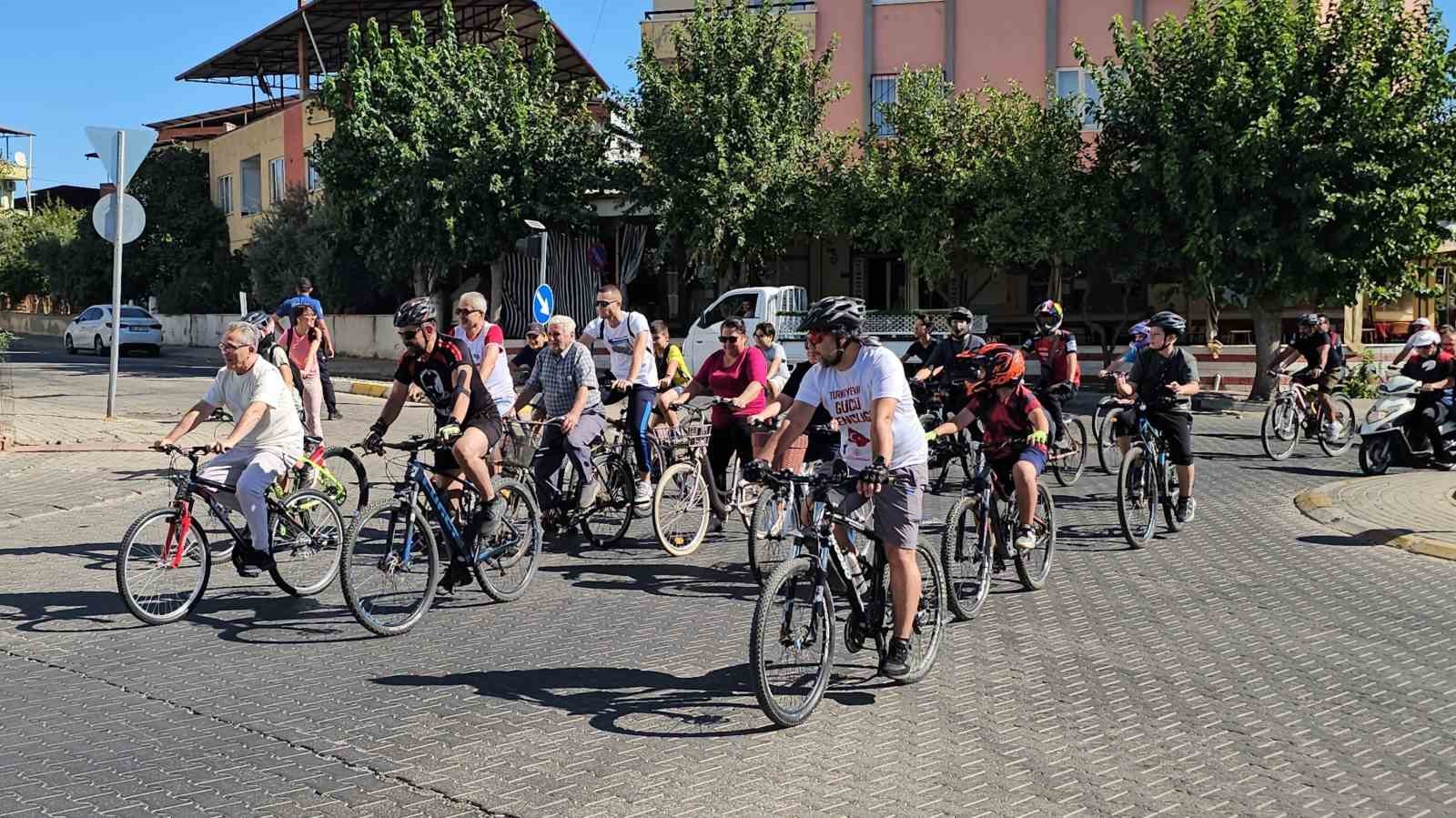 cine-de-7-den-77-ye-pedal-cevrilecek