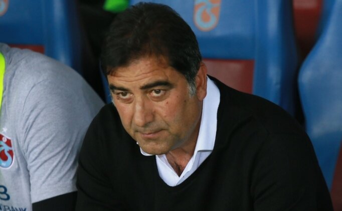 Ünal Karaman: "en Iyi Şekilde Avrupa'da Temsil Ederiz"