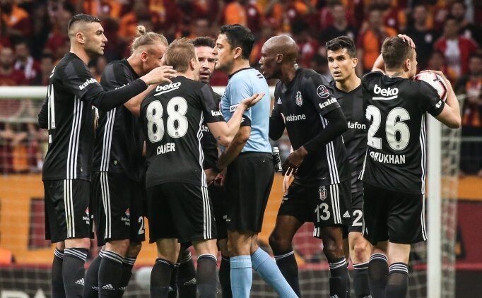 "eskiden Aziz Yıldırım Yapardı, Şimdi Fatih Terim"