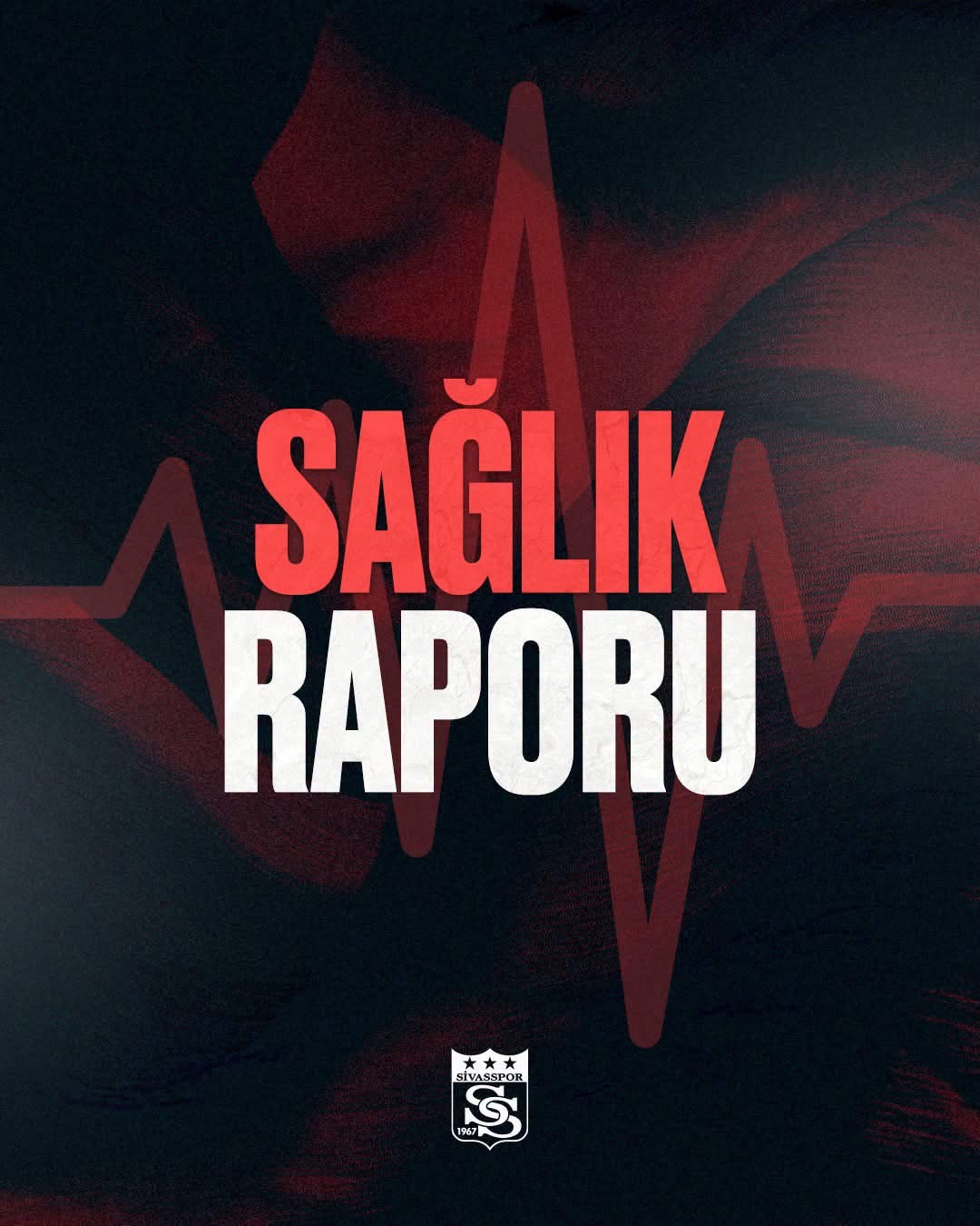 sivasspor-da-sakatlik-soku