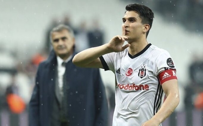 Necip Uysal Formayı Bırakmıyor