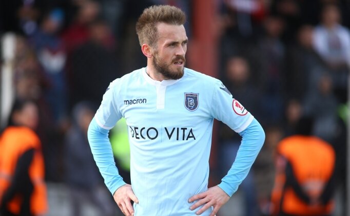 Edin Visca Durdu, Zirve Durdu