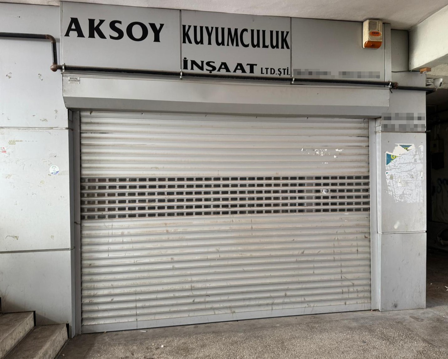 elazig-da-4-saniga-toplam-696-yil-hapis-cezasi