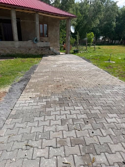 dedeli-belediyesi-nden-balkona-4-metre-projesi