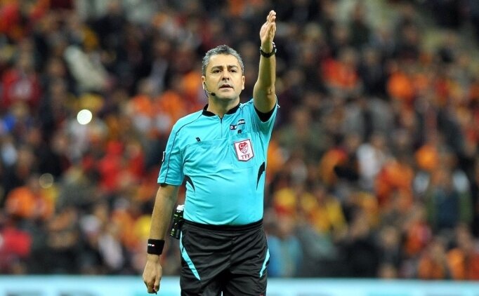 7 Milyon Tl'lik Yatırım Yapıldı, Geri Dönüş Hüsran Oldu!