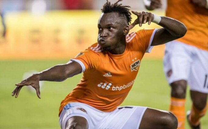 Fenerbahçe'nin Gözdesi Celtic'e Transfer Oluyor