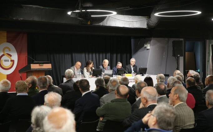 Eşref Hamamcıoğlu'ndan Mustafa Cengiz'e Eleştiri!