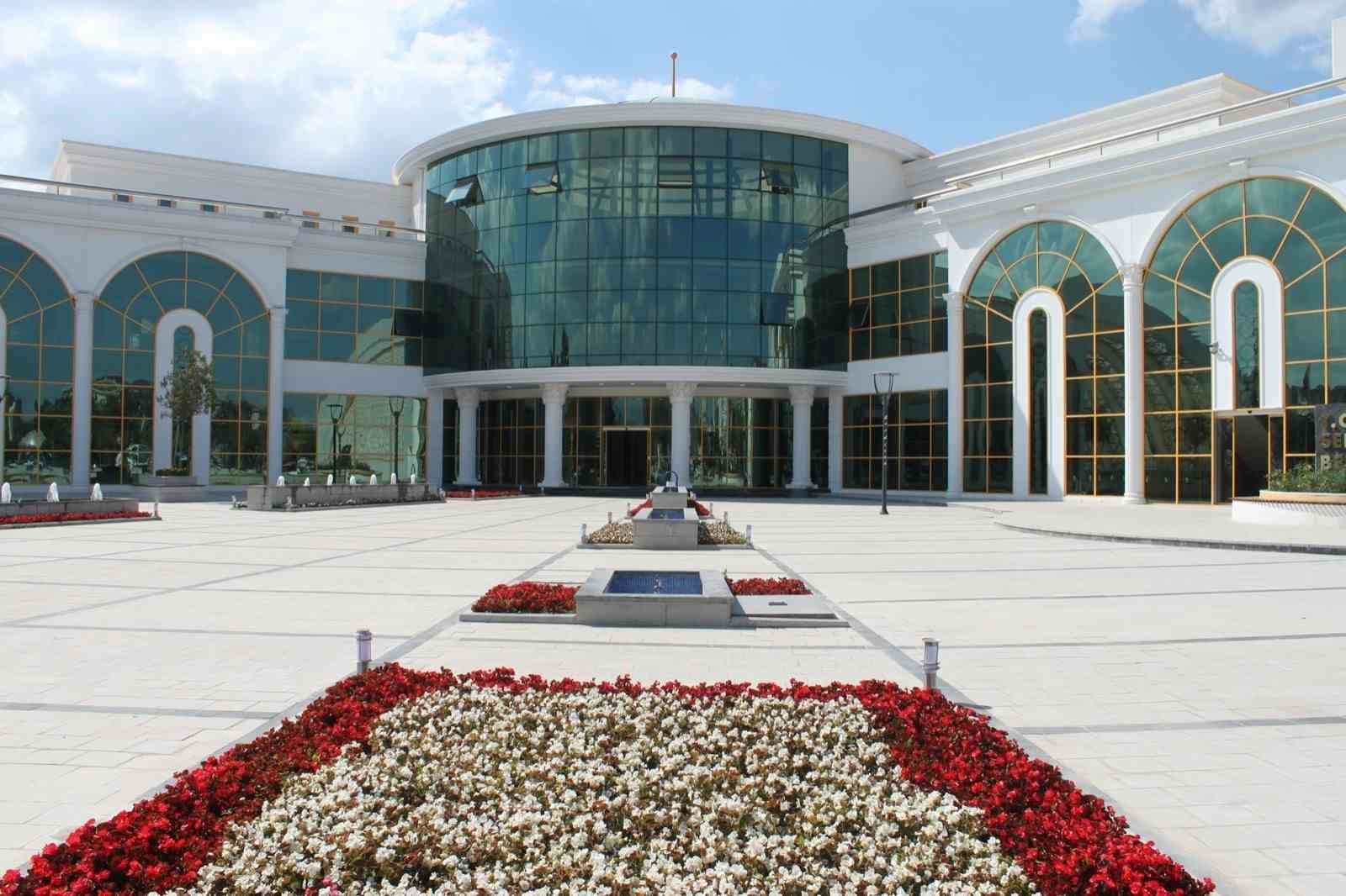 belediye-baskani-na-ulasamayinca-yazdigi-sikayet-ile-gundem-oldu