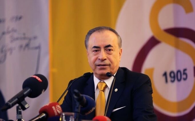 Mustafa Cengiz: "o Mektubu Fenerbahçe Açıklasın"