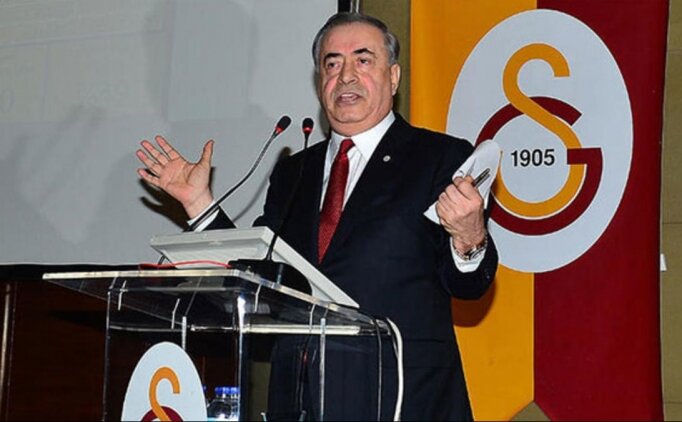 Mustafa Cengiz: "ne Gerekiyorsa Yaptık"