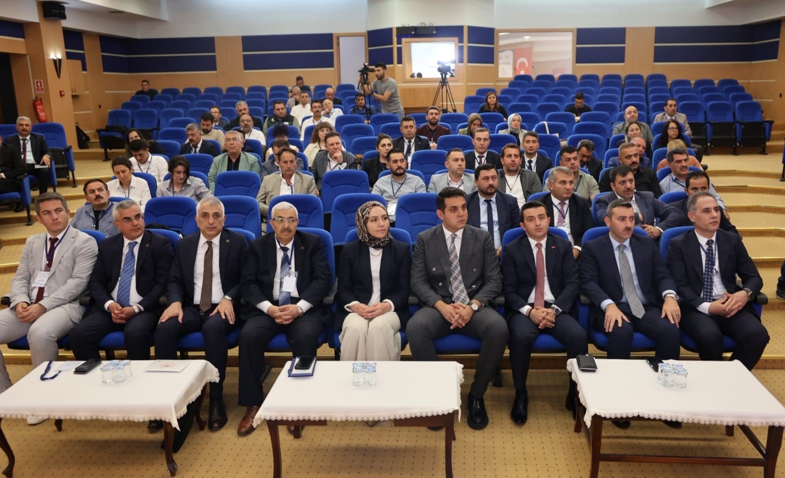 kars-ta-aras-havzasi-icin-kritik-adim-su-kaynaklarinin-gelecegi-butuncul-havza-yonetimiyle-planlanacak