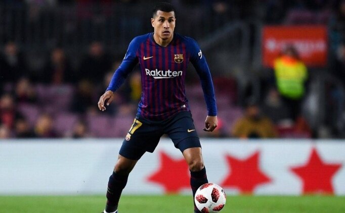 Fenerbahçe'de Savunmaya Takviye Planı!