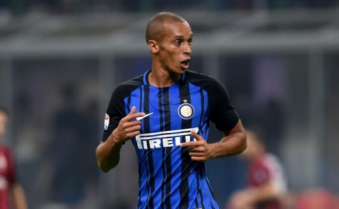 Galatasaray'dan Savunmaya Miranda Sürprizi