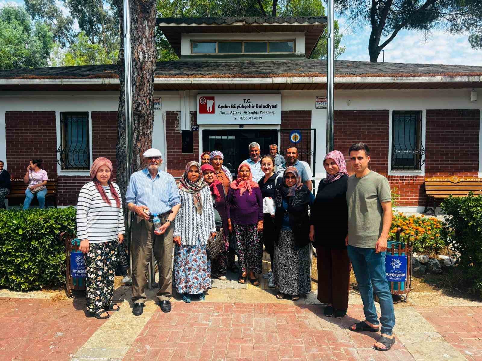 aydin-buyuksehir-belediyesi-nin-agiz-ve-dis-sagligi-hizmeti-aydin-in-her-noktasina-ulasiyor