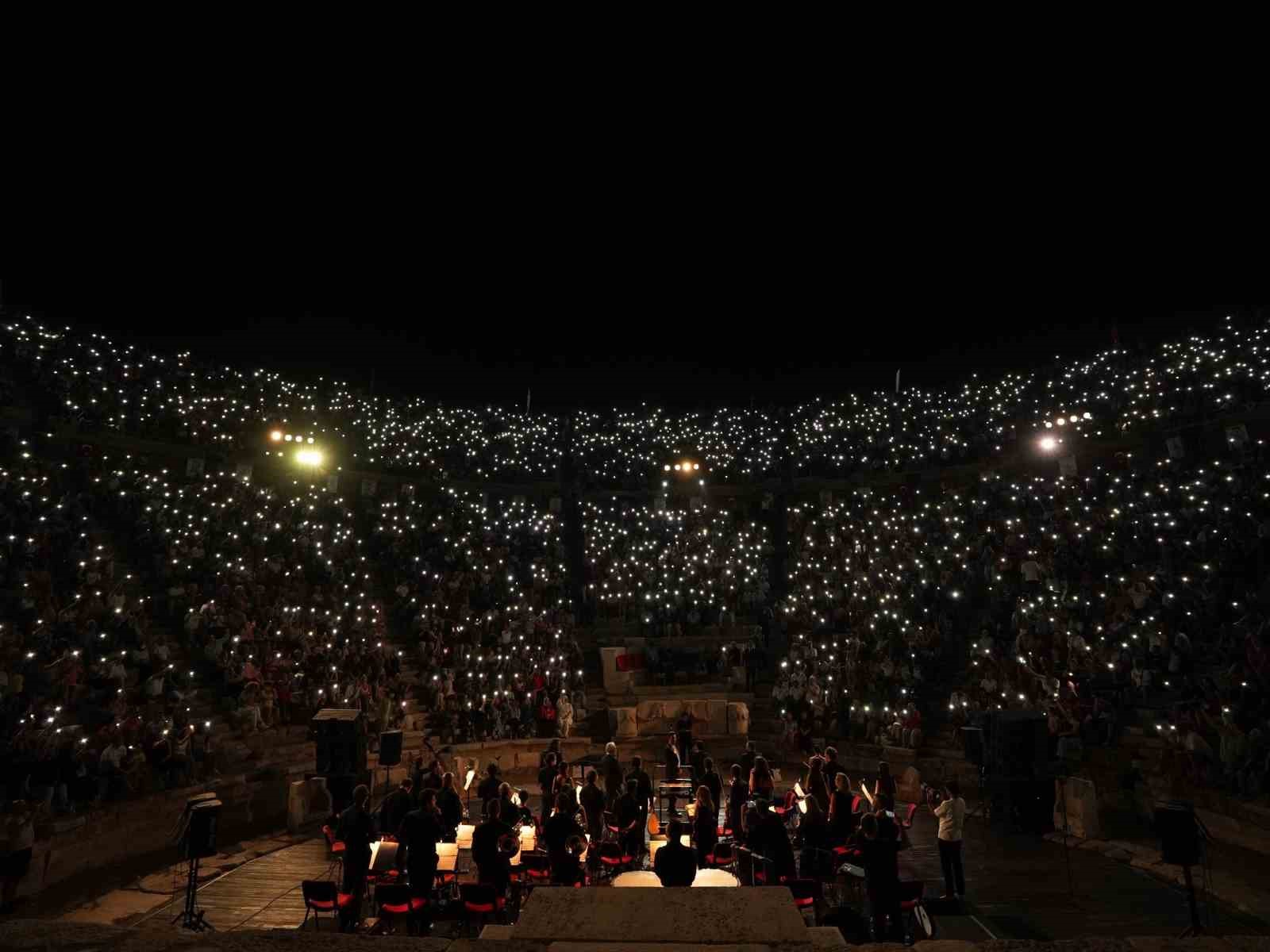 laodikeia-da-2-denizli-opera-ve-bale-gunleri-ile-sanat-ruzgari-suruyor