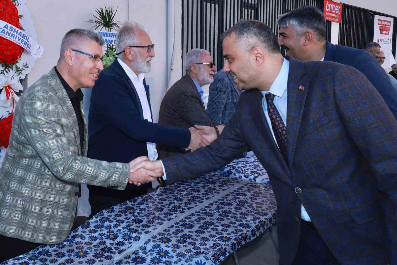 baskan-toptas-imam-hatiplilik-bir-felsefe-ve-kulturdur