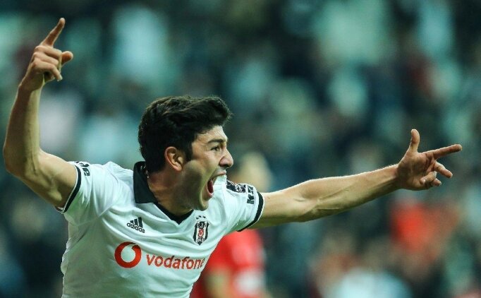 Güven Yalçın: "beni Sakın Satmayın"