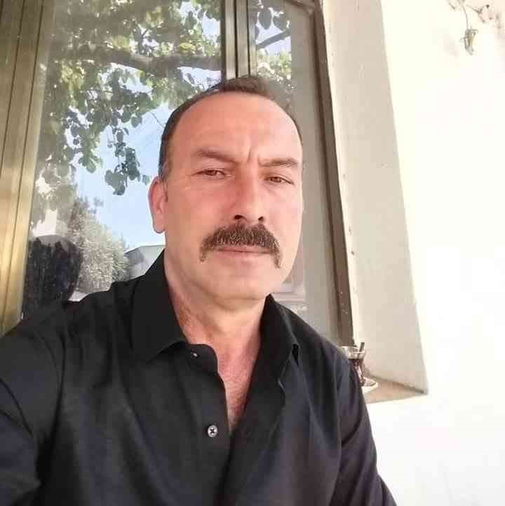 adana-nin-imamoglu-ilcesinde-yasanan-gocukte-agir-yaralanan-isci-de-hayatini-kaybetti